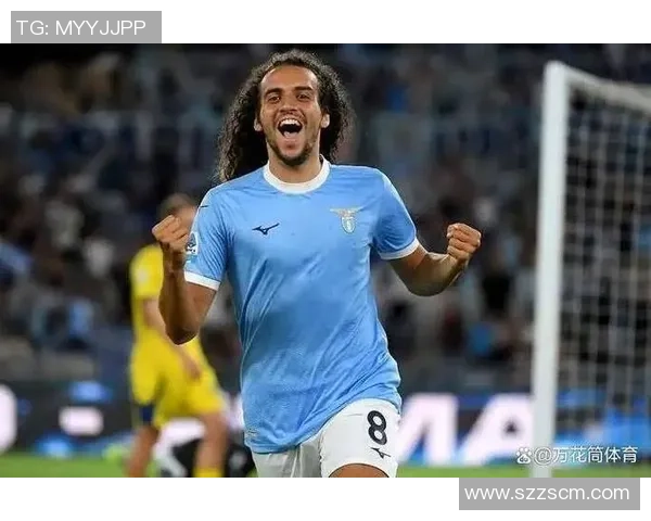 意甲领头羊轰然倒地！萨里神换人导演绝杀，拉齐奥1-0复仇AC米兰