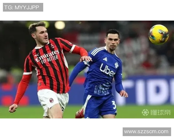 米兰对科莫的海外赛创意甲历史外籍裁判执法先例