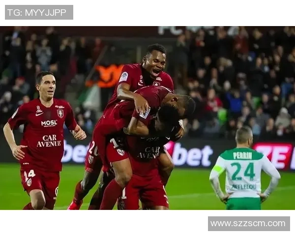 法甲焦点战：雷恩力争四连胜梅斯主场能否抵挡挑战