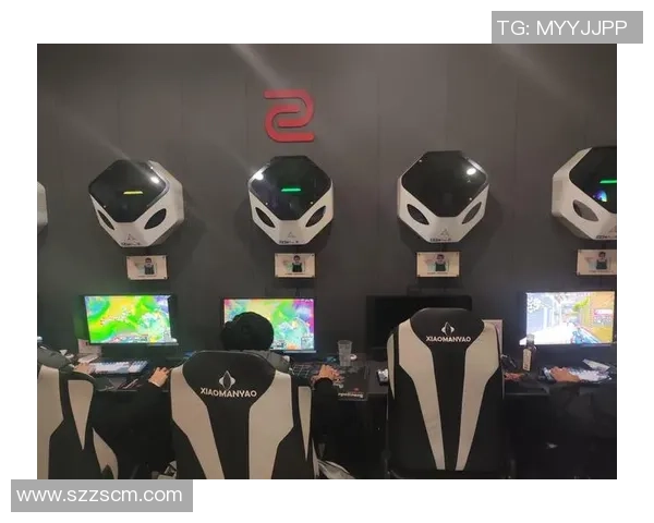 电竞交通新风尚电竞主题交通工具引领未来出行潮流