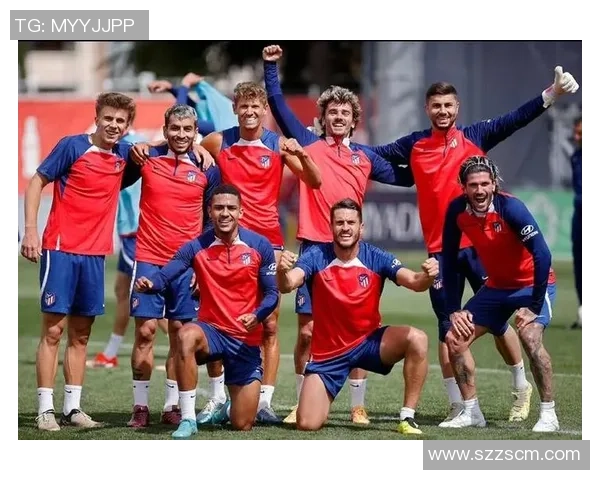 西甲巅峰对决毕尔巴鄂竞技迎战马德里竞技谁能笑到最后